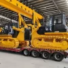 Бульдозеры серии SD26