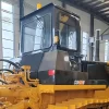 SD26 series bulldozers — изображение 3