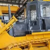 SD26 series bulldozers — изображение 2