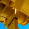 SD32 Crawler bulldozer - Imagem 4