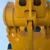 SD32 Crawler bulldozer - Imagem 3