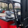 HW-CPD30 Ectric Forklift — изображение 4