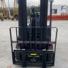 HW-CPD30 Ectric Forklift — изображение 3