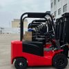 HW-CPD30 Ectric Forklift — изображение 2