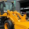 ⁦HW-10-42-05wheel-loader⁩ - الصورة ⁦4⁩
