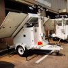  HW-Mobile tower light – Image 4