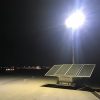  HW-Mobile tower light – Image 3